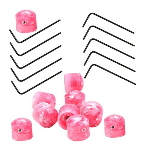 ibasenice 10 [Ybh vX`bN M^[ {^ 10  Gd89 x[X GLM^[̏Cpmu M^[̃mu lW M^[̃{[mu \Pbgz_[ Rosy