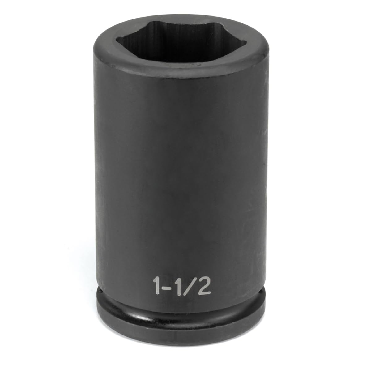 Grey Pneumatic 3048DS Socket