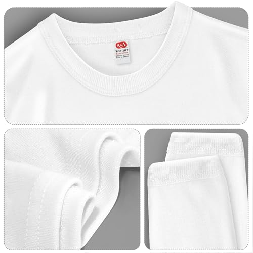 Recopilación de Camisetas de manga larga para Niña los mejores 10. 21 Imagen adicional