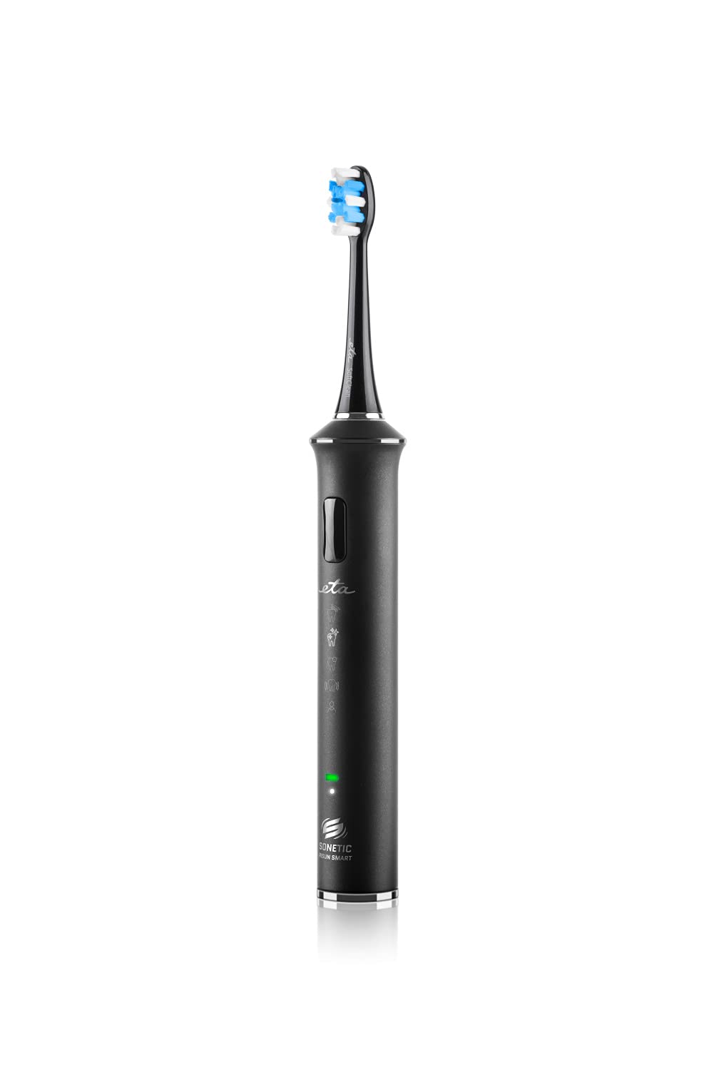 CEPILLO DE DIENTES ETA SONETIC SMART ETA770790000 RECARGABLE, PARA ADULTOS