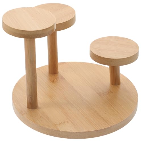 ANDRESLAD |OiKiWG[fBXvCX^h prRNV[bN tBMAANZT[pWI