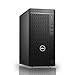 Dell OptiPlex 3000 Full Size Tower Business Desktop, Intel Core i5 ...
