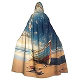 DURAGS