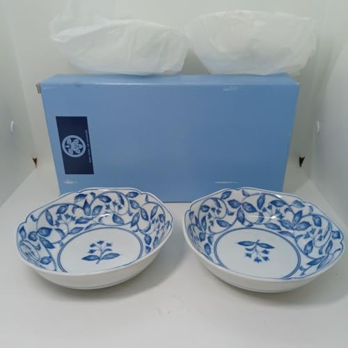 (߂炭)TACHIKICHI(g) [M 2_Zbg