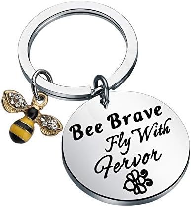 Afferra la barra per la vasca da bagno che si attacca alla vasca