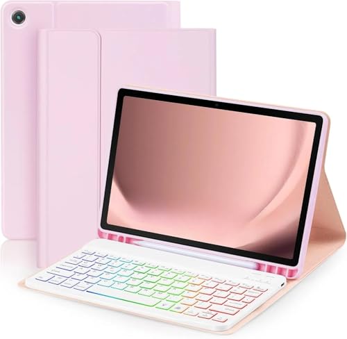  iPad 10.2C` 9 8 7/iPad Air3 Pro10.5 L[{[hP[X 7FobNCgt }Olbg  Bluetooth L[{[h yVz_[ y w rWlXCsN+