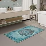 Wecon Home