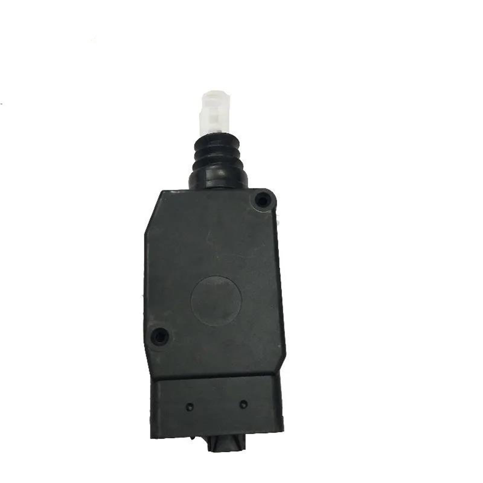 Nmbnpktucu One Color Door Lock Actuator Fud500030 Fud500020 For Land For Rover For Defender For Cabrio For Pick For Up For Station For Wagon 2002-2016
