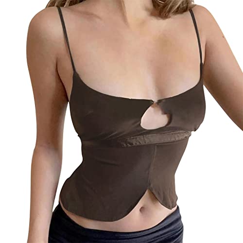 Ofertas Flash Hoy Blue Tunic Black Turtleneck Women Going Out Outfits For Camiseta Tirantes Canale Sin Cuello Mujer Cold Shoulder Tops Fitted Shirt Camisetas De Encaje Para Top Turquesa Xxl