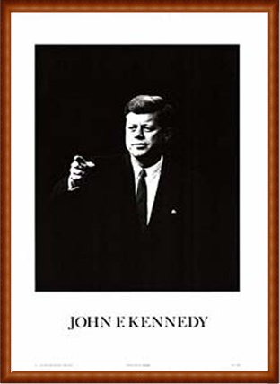 額装品/ジョン F ケネディ/アート/ポスター/インテリア 楽天市場】LIFE アートポスター JFK ジョン・F・ケネディ