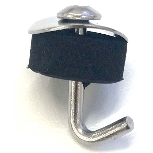 SUPER3tフック スーパーロックフックSLH（ワイヤ・チェーンカスタム）敷鉄板