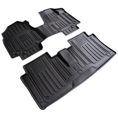 _[^ PartPro Xy[VA MK54S MK94S Xy[VA JX^ 3D tA}bg 2Zbg J[ybg J[}bg o[ S 1 2 h h  h~  TPE Ԏp݌v ANZT[ JX^  20