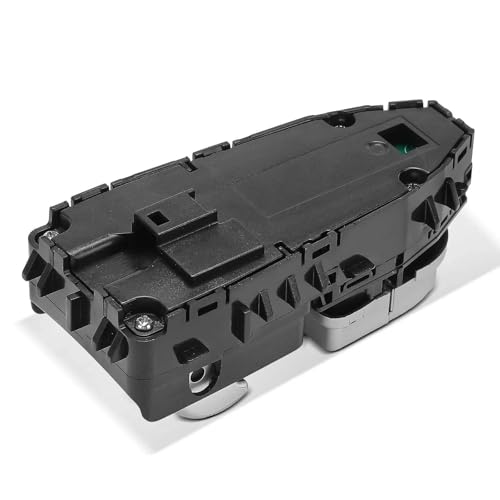 Interrupteur de lève-vitre électrique Benz Vito W447 commande bouton commande 3 broches A2059050302 - 4