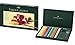 Produktbild FABER-CASTELL Buntstifte POLYCHROMOS, Geschenketui, Sie erhalten 1 Packung, Packungsinhalt: 20 Stifte