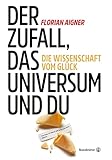 Brandsttter Verlag