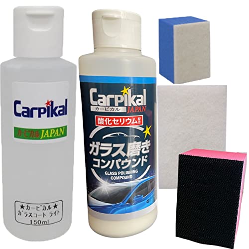 J[sJ KXR[g gCAZbg 150ml [ԗp KXR[eBO]