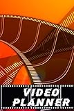 Video Planner: Film Strip