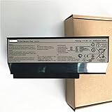 互換 適用の A42-G73 75WH/5200MAH 対応 For