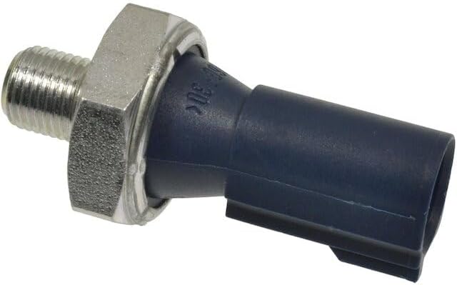 Replacement Oil Pressure Sender Compatible with 2018-2021 Audi Q5