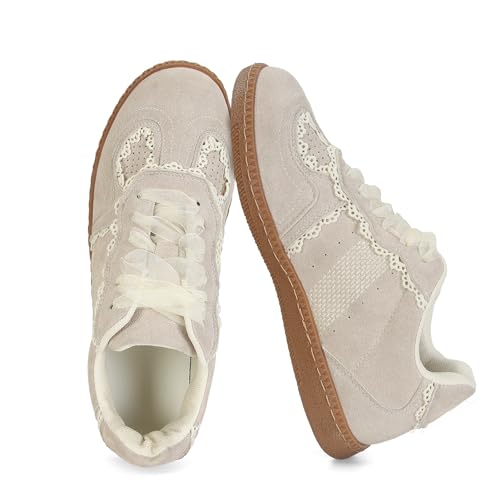 WFGJWR fB[X [XfBe[ JWAXj[J[ GKg{ [XAbvV[Y ᔽf, AC{[r[KXG[h, 26.5 cm