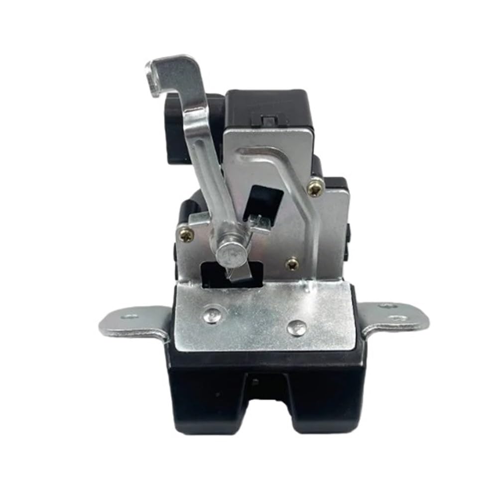 Tailgate Lock Actuator 81230-B4010 81230 B4010 for Hyundai for I10 MK2 5 Door for Hatchback Boot Tailgate Lock