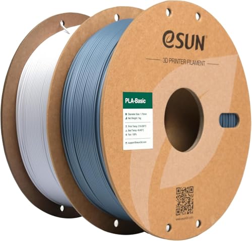 Filament eSUN PLA 