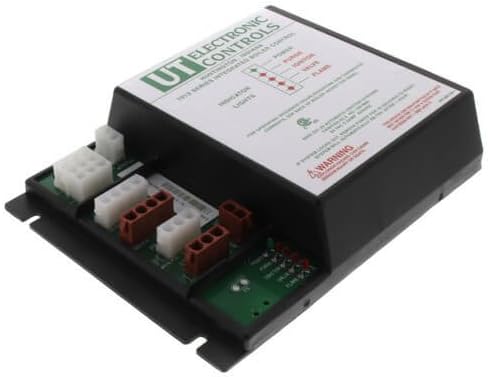 Ignition Module Control Board (UT 1013-10)