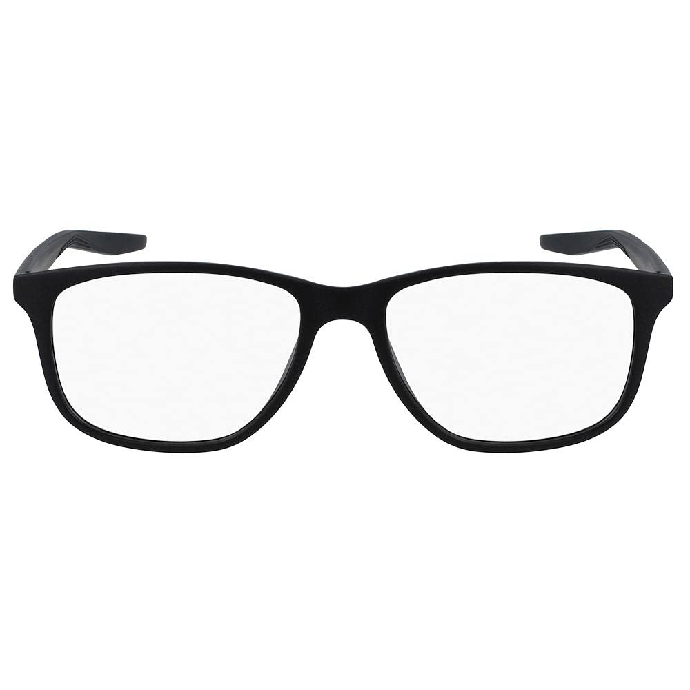 NIKE Sunglasses