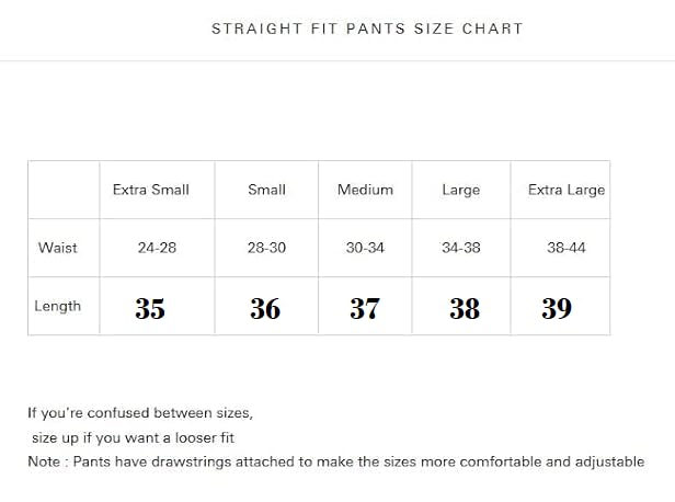 Image of Aesthetic Gothic Wide Leg Pants for Men | Tribal Print Baggy Streetwear | Oversized Track Pants with Elastic Waist | Black and White Relaxed Fit Bottoms
