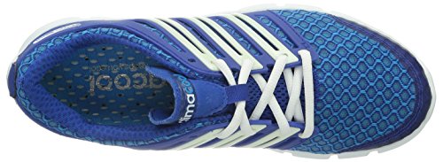Image of Adidas Mens Running Shoes