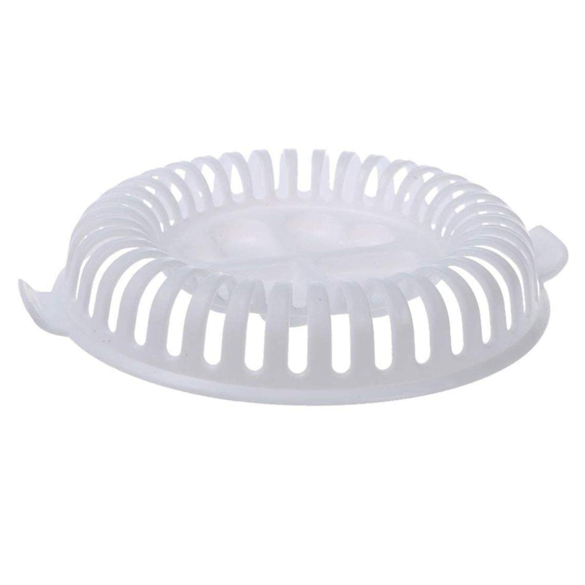 Tsawntd 1set Creative Potato Chip Maker with Rack Multi Usage Potato Baking Tray DIY Baked Chips Slicer DIY Chips Slicer Chippers Crisp Maker Chip Crisp