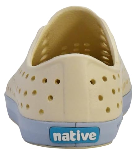 Image of Native Shoes Unisex-Kids Jefferson Sneakers