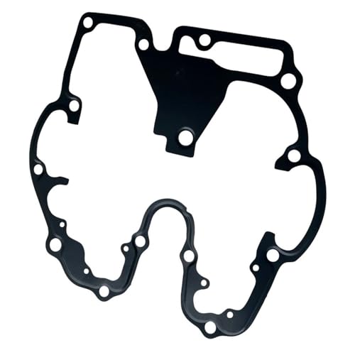 Joint de culasse moto pour restaurer votre XR250L ou XLR250