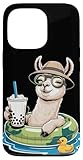 Llama Lover Gifts