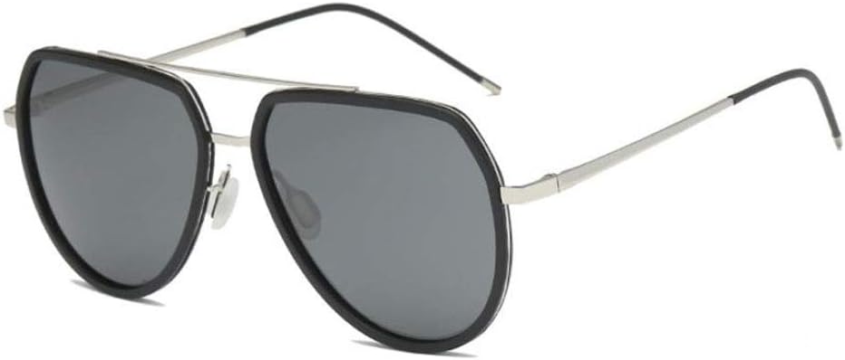 occhiali da sole da ciclismo maschile