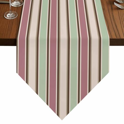 Inunoya �e�[�u�������i�[ 33×304cm �_�C�j���O���[�� ������� �h�� �ϋv �� �V���v�� �c�� �s���N �� �H��J�o�[ ����� �C���e���A ���� ���֏��� �z�[���f�R���[�V���� ������ �p�[�e�B�[