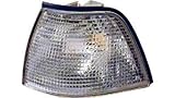ILUMINACION IPARLUX - Faro BMW S3 E36 90->97 4P. - GR.OPT.DELANTERO DCHO.BLANCO