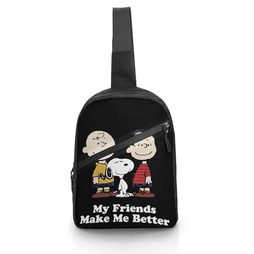 {fBobO Xk[s[ ΂ߊ| V_[ Y fB[X e @\ ܂肽ݎ EGXg|[` ʋ ʊw s AEghA