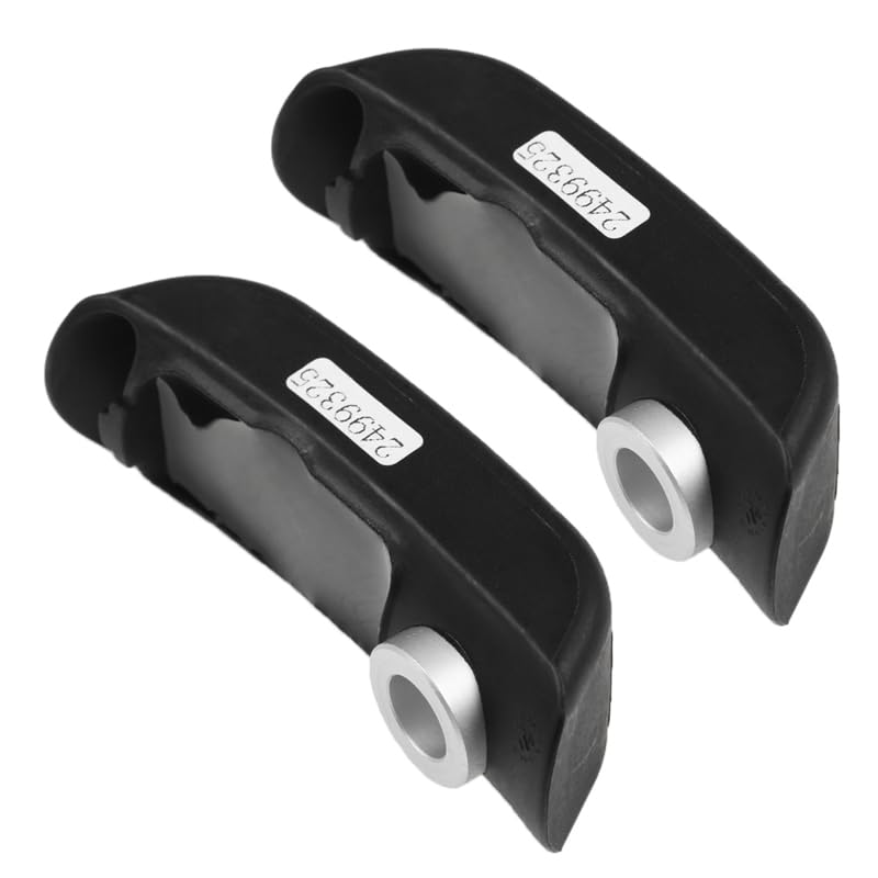 36318532731 Sensore di pressione 36318532732 Adatto per moto BMW R1200 GS F800 R GT K1200 K1600 F 650 700 800 K 1200 1300 1600 R 1200 (Color : 2 pcs-36318532732)