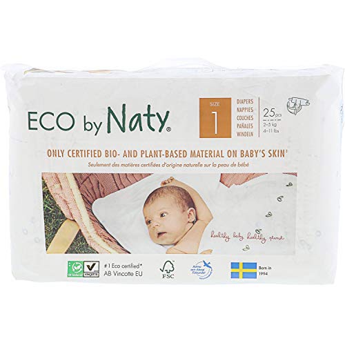 Preisvergleich Produktbild Eco By Naty couches