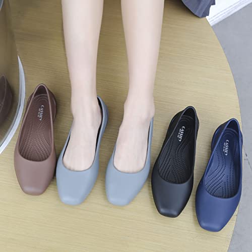 Image of CASSIEY Stylish Slaone Casuals Flat For Women