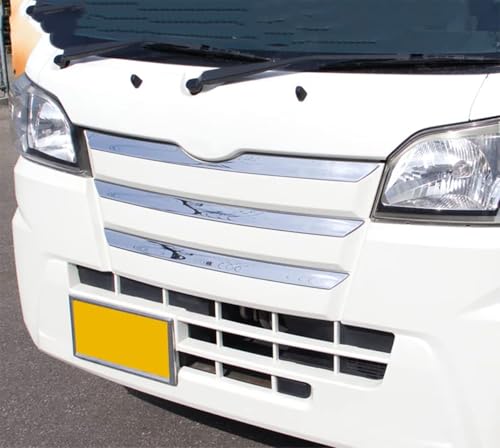 ハイゼット フロントグリル エアロパーツ」の人気商品一覧 | 安い商品