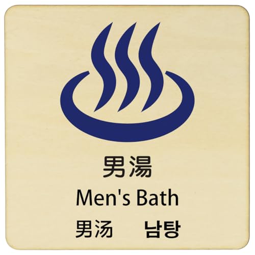 Ramdy(fB) ؐv[g ` 27x27cm Ή(j)