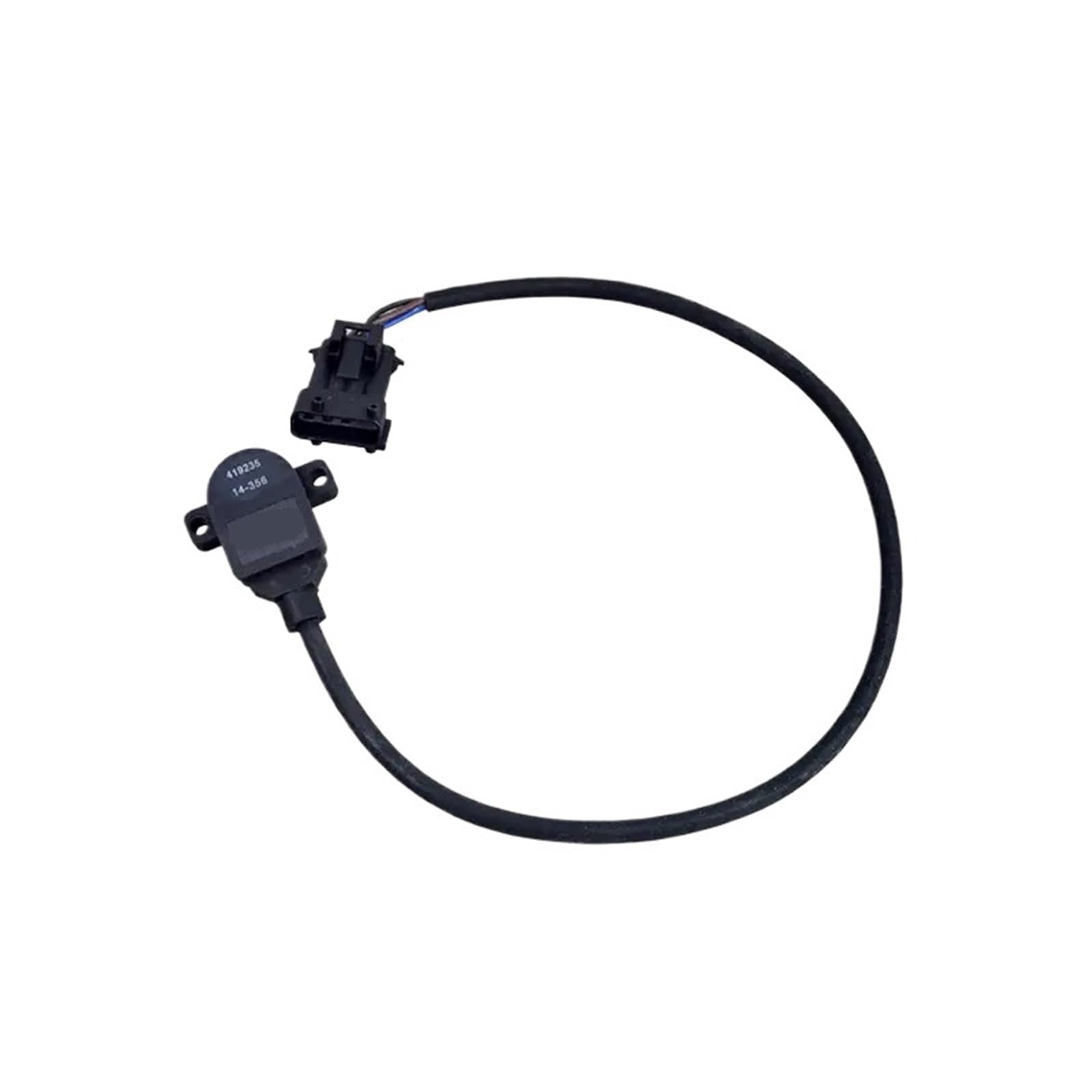 QfUxYYSLD Forklift Parts Direction Sensor Used with