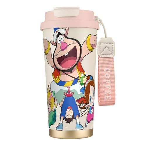 ハクション大魔王」の人気商品一覧 | 安い商品を通販サイトから探す