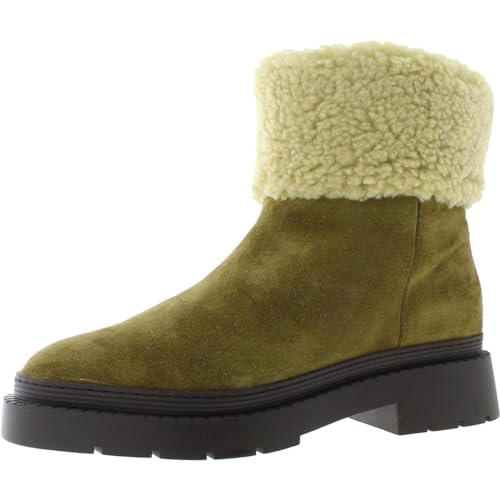 Marc Fisher LTD Vina