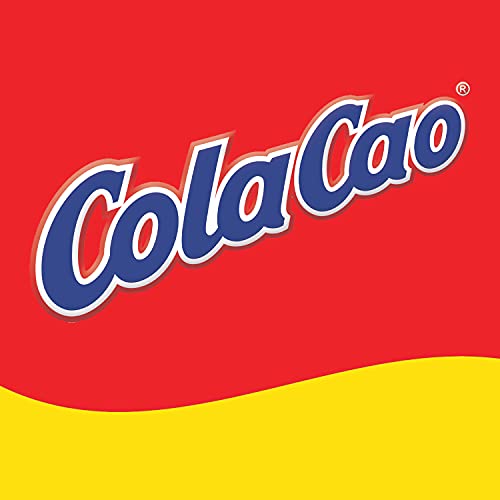ColaCao Energy Shake 750 ml - Image 6