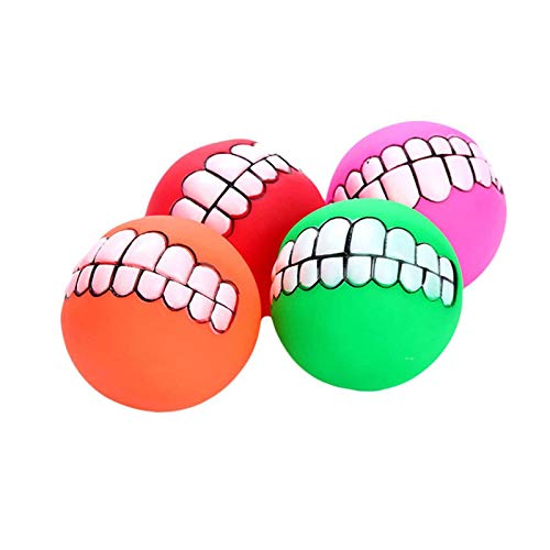 4Zbg _J[o p ̏oߋ ރ{[ Ί v _炩 S Pp pނ S