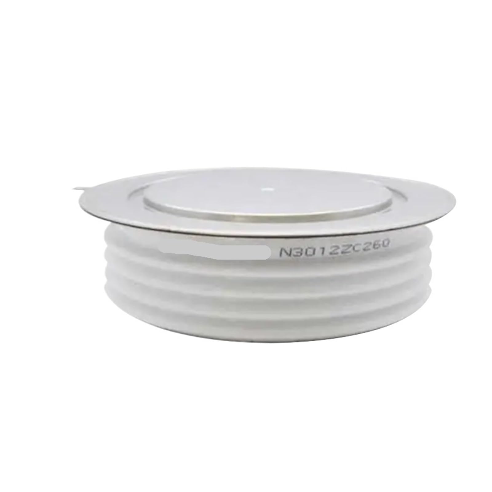 Nacodlul One Color N30122c260 Thyristor