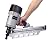 BHTOP 9021NS Framing Nailer 21 Degree 3-1/2" with Depth Adjustment (9021 Framing Nailer)